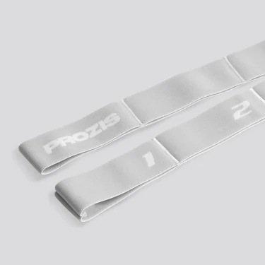 v1214155 prozis_gymnastics--pilates-resistance-band-7-kg-light-gray_single-size_light-gray_other3.webp