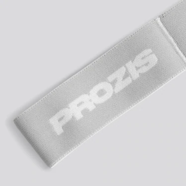 v1214156 prozis_gymnastics--pilates-resistance-band-7-kg-light-gray_single-size_light-gray_other4.webp