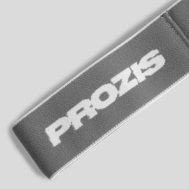 v1214169 prozis_gymnastics--pilates-resistance-band-10-kg-dark-gray_single-size_dark-gray_other4.webp