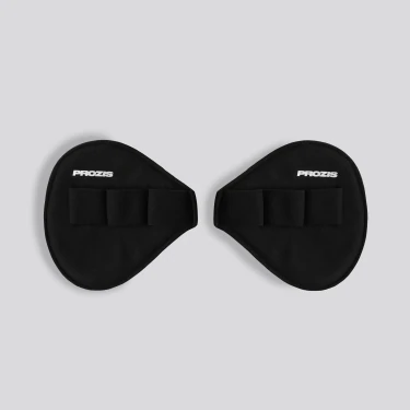 v1215648 prozis_true-grip-30-pair-2-black_single-size_black_other3.webp