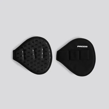 v1215649 prozis_true-grip-30-pair-2-black_single-size_black_other4.webp