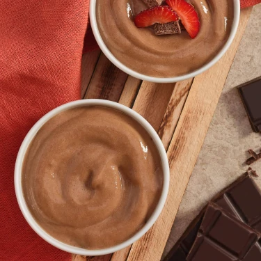 v1219189 prozis_protein-pudding-premix-400g_chocolate_flavor_24.webp