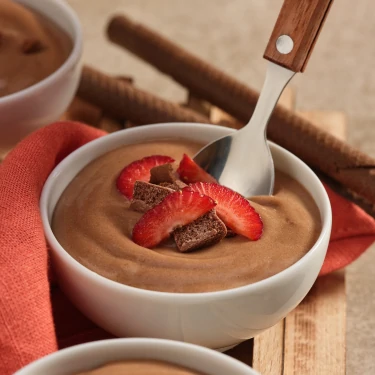 v1219195 prozis_protein-pudding-premix-400g_chocolate_flavor_25.webp