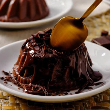 v1219899 prozis_protein-flan-premix-400-g_chocolate_flavor_24.webp