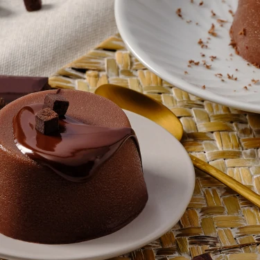 v1219905 prozis_protein-flan-premix-400-g_chocolate_flavor_25.webp