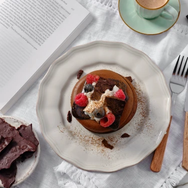 v1220537 prozis_instant-pancake-1250-g_4.webp