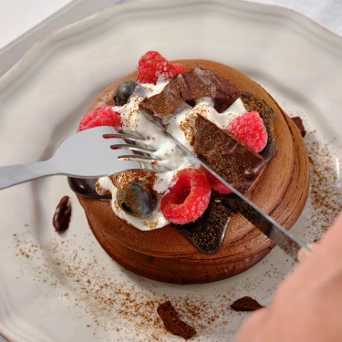 v1220538 prozis_instant-pancake-1250-g_5.webp