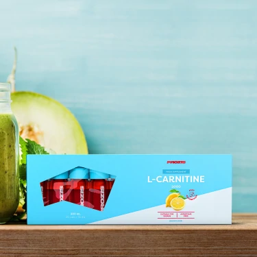 v1222440 prozis_l-carnitine-2000-20-vials_5.webp