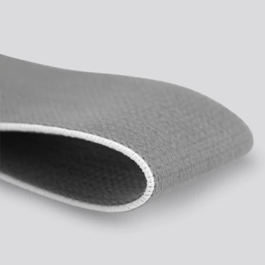 v1222832 prozis_resistance-toning-medium-band-dark-gray_single-size_dark-gray_other3.webp