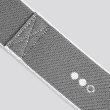 v1222833 prozis_resistance-toning-medium-band-dark-gray_single-size_dark-gray_other4.webp