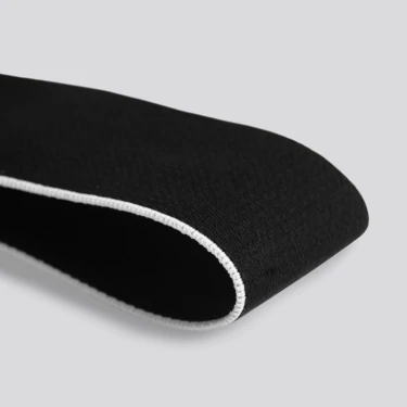 v1222845 prozis_resistance-toning-strong-band-black_single-size_black_other3.webp