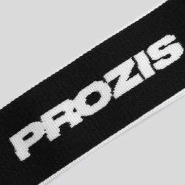v1222846 prozis_resistance-toning-strong-band-black_single-size_black_other4.webp
