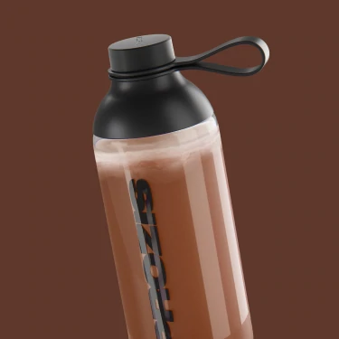 v1224418 prozis_massive-mass-gainer-2268-g_4.webp