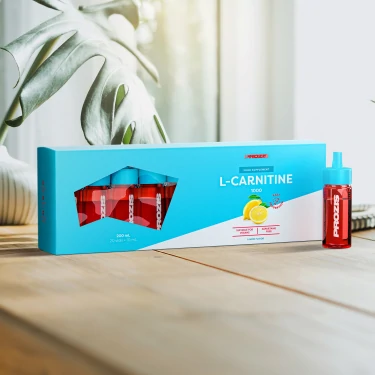 v1232305 prozis_l-carnitine-20-flaconcini_5.webp