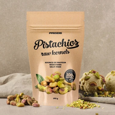v1233004 prozis_raw-pistachio-kernels-150-g_4.webp