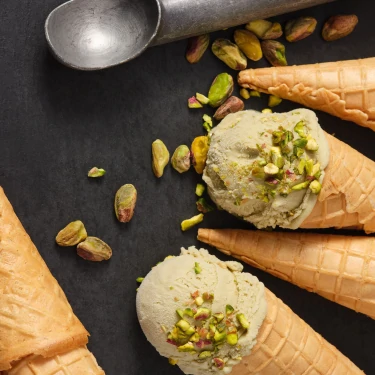 v1233005 prozis_raw-pistachio-kernels-150-g_5.webp