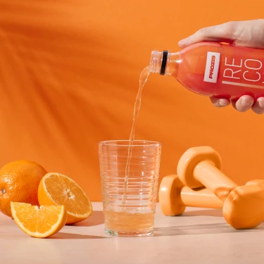 v1234769 prozis_recovery-rtd-500-ml-orange_4.webp