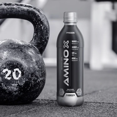 v1236007 prozis_amino-x-rtd-500-ml_4.webp