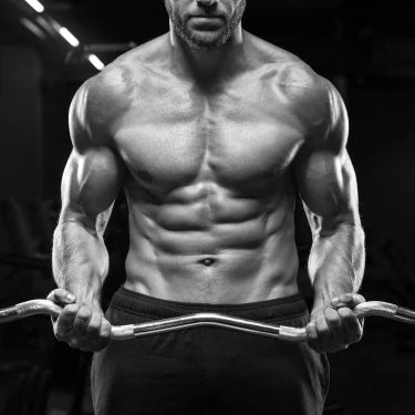 v1236008 prozis_amino-x-rtd-500-ml_5.webp