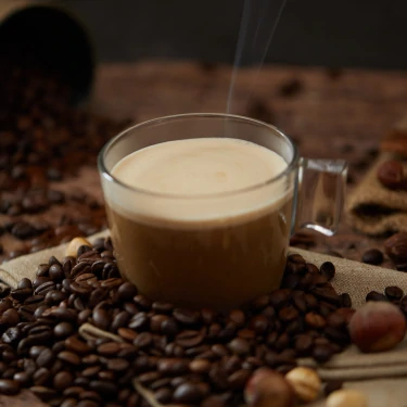 v1244392 prozis_protein-hazelnut-latte-extra-caffeine-400-g_4.webp