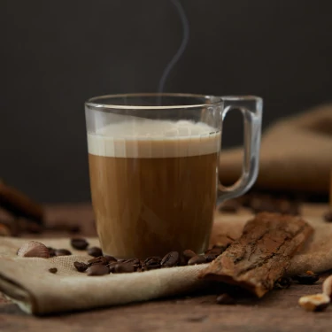 v1244405 prozis_protein-hazelnut-latte-400-g_4.webp