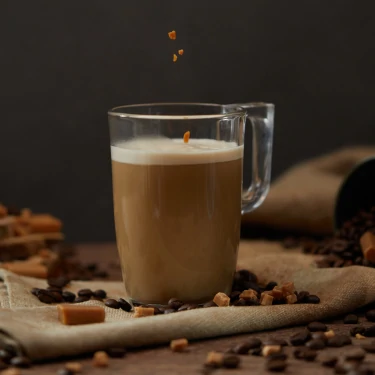 v1244418 prozis_protein-caramel-latte-400-g_4.webp
