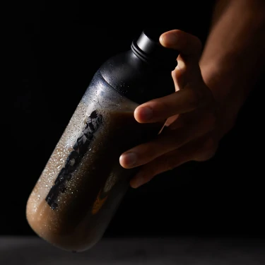 v1244419 prozis_protein-caramel-latte-400-g_5.webp