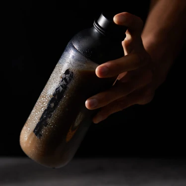 v1244432 prozis_protein-caramel-latte-extra-caffeine-400-g_5.webp