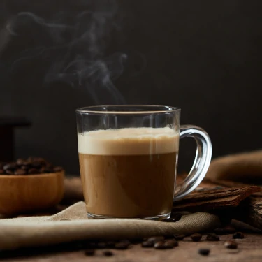 v1244483 prozis_protein-latte-400-g_4.webp