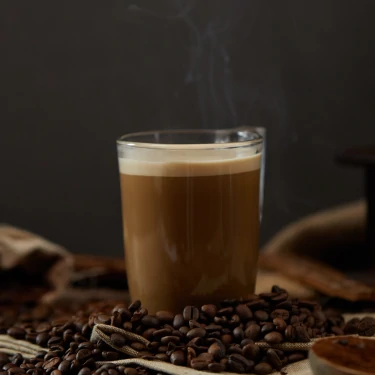 v1244496 prozis_protein-cappuccino-extra-caffeine-400-g_4.webp