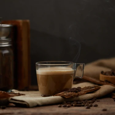 v1244509 prozis_protein-cappuccino-400-g_4.webp