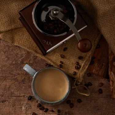 v1244510 prozis_protein-cappuccino-400-g_5.webp