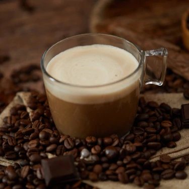 v1244522 prozis_protein-mochaccino-extra-caffeine-400-g_4.webp