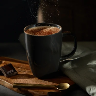 v1244535 prozis_protein-mochaccino-400-g_4.webp