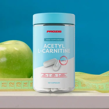 v1248392 prozis_acetyl-l-carnitine-1000mg-120-caps_5.webp
