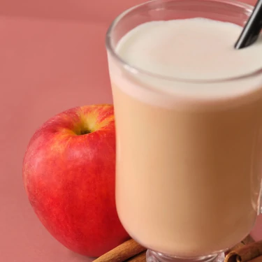 v1248548 prozis_keto-protein-shake-500-g_apple-cinnamon_flavor_24.webp