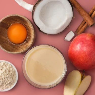 v1248551 prozis_keto-protein-shake-500-g_apple-cinnamon_flavor_25.webp