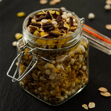 v1248587 prozis_whey-protein-muesli-350-g_chocolate_flavor_24.webp