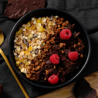 v1248593 prozis_whey-protein-muesli-350-g_chocolate_flavor_25.webp