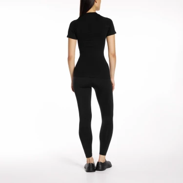 v1248938 prozis_perfectposture-w-t-shirt-black_xs_black_other3.webp