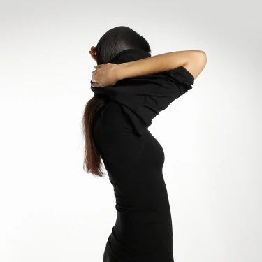 v1248939 prozis_perfectposture-w-t-shirt-black_xs_black_other4.webp