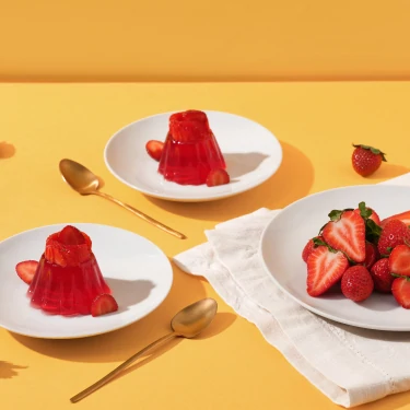 v1250660 prozis_protein-jelly-premix-400-g_strawberry_flavor_24.webp