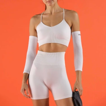 v1253225 prozis_comptech-endurance-arm-sleeve-pair-2-white_xss_white_other3.webp