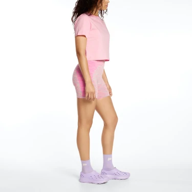 v1255079 prozis_clubhouse-crop-t-shirt-pink_xs_pink_other3.webp