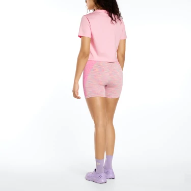 v1255080 prozis_clubhouse-crop-t-shirt-pink_xs_pink_other4.webp