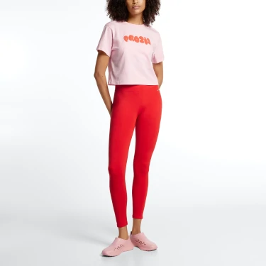 v1255797 prozis_bubble-crop-t-shirt-pink_xs_pink_front.webp