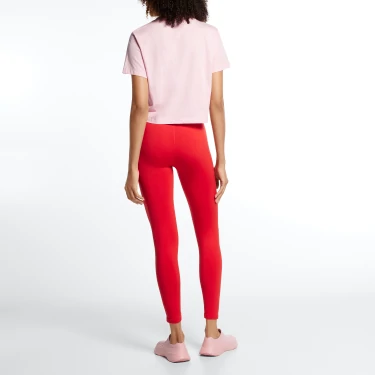 v1255802 prozis_bubble-crop-t-shirt-pink_xs_pink_other3.webp