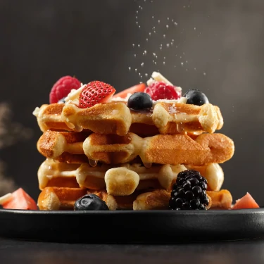 v1255822 prozis_high-protein-waffle-premix-400-g-original_5.webp