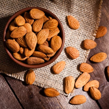 v1257663 prozis_california-almonds-200-g_4.webp