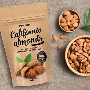 v1257664 prozis_california-almonds-200-g_5.webp